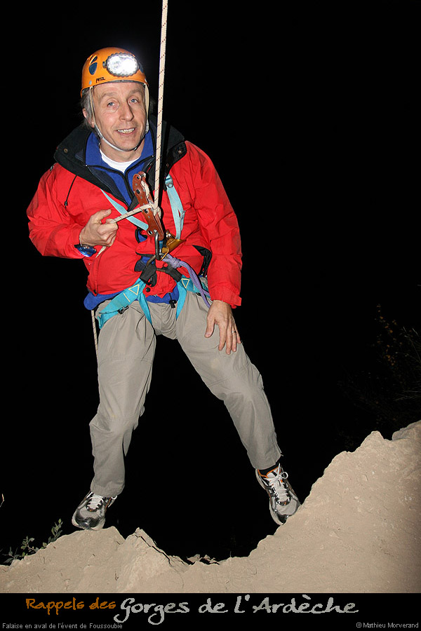 20071107rf34
