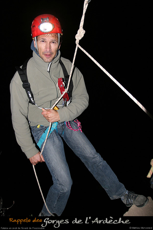 20071107rf46
