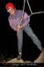 20071107rf13