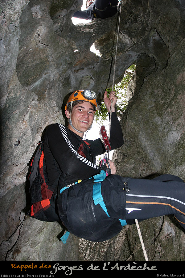 20080221r1_06