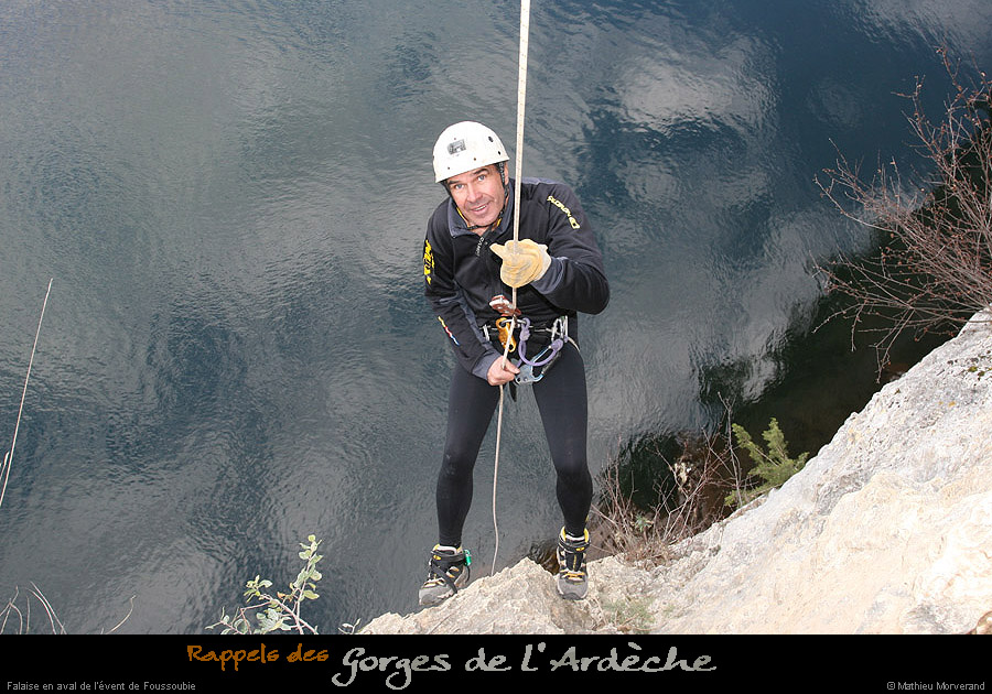 20080221r2_001
