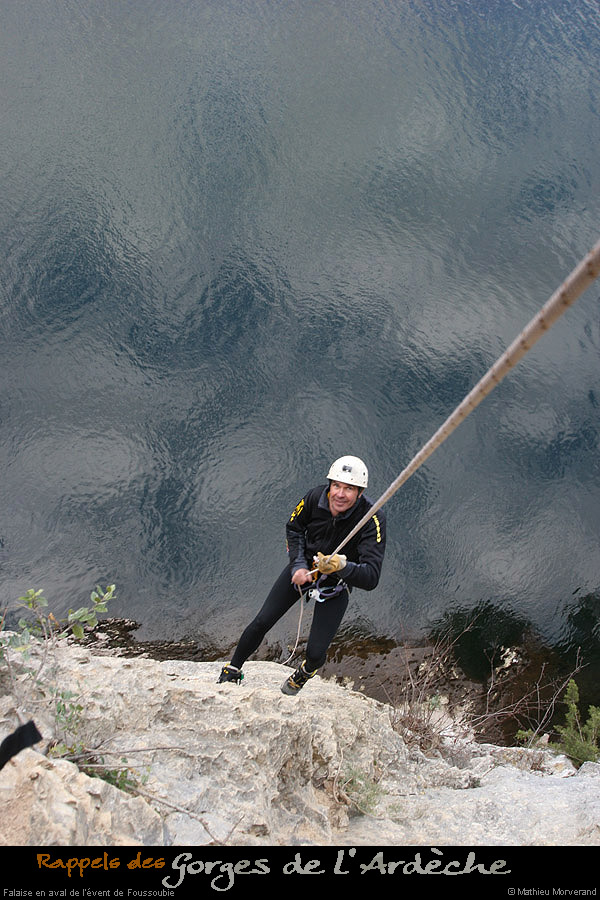 20080221r2_002