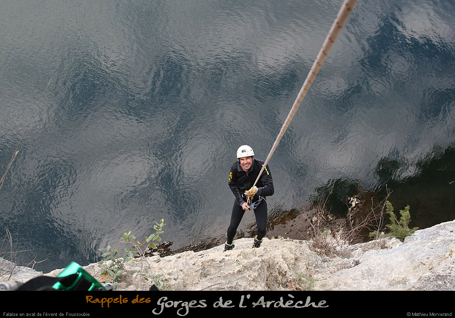 20080221r2_003