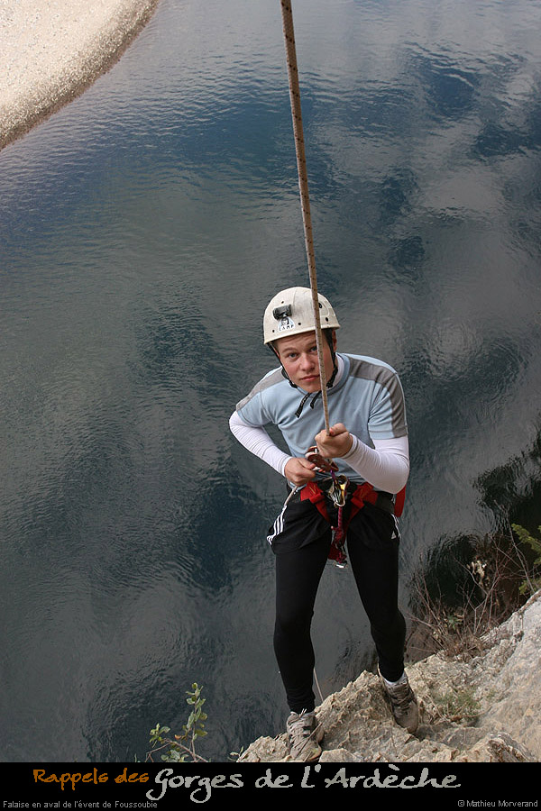 20080221r2_005