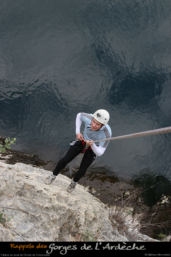 20080221r2_006