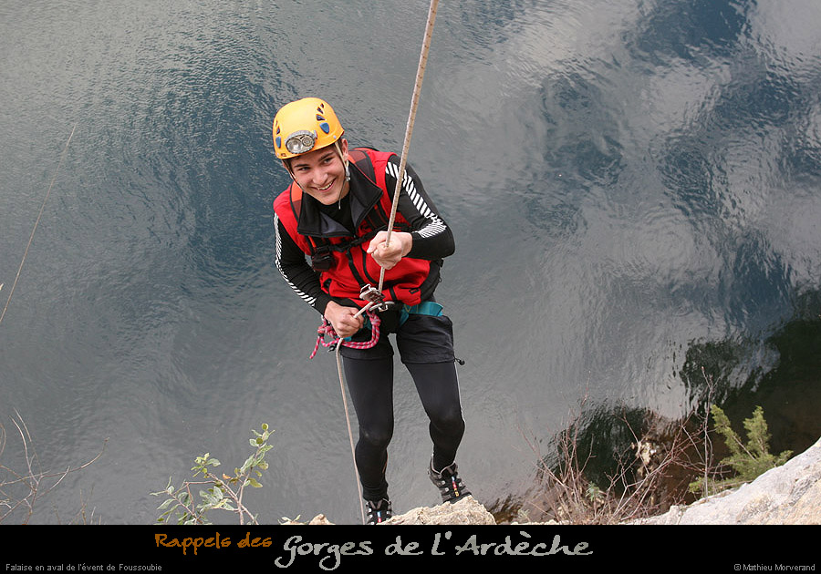 20080221r2_008