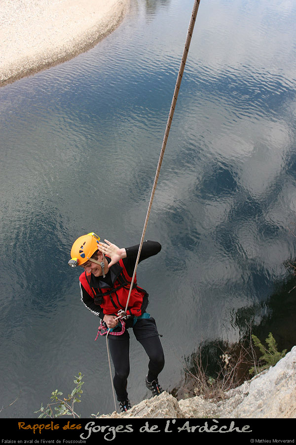 20080221r2_010