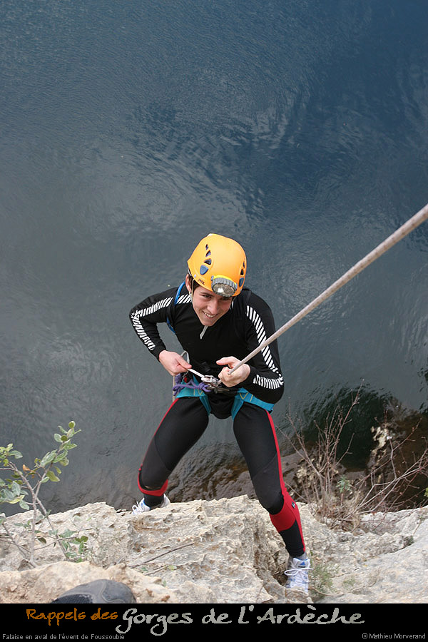 20080221r2_017