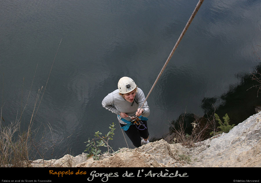 20080221r2_024