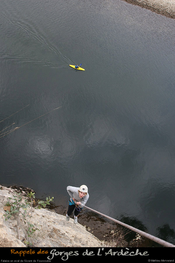 20080221r2_025
