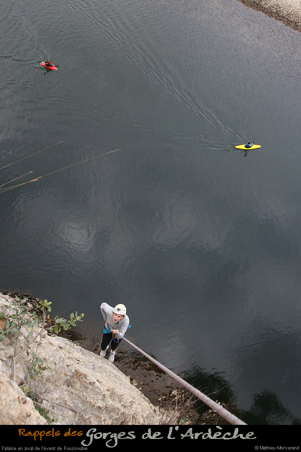 20080221r2_027