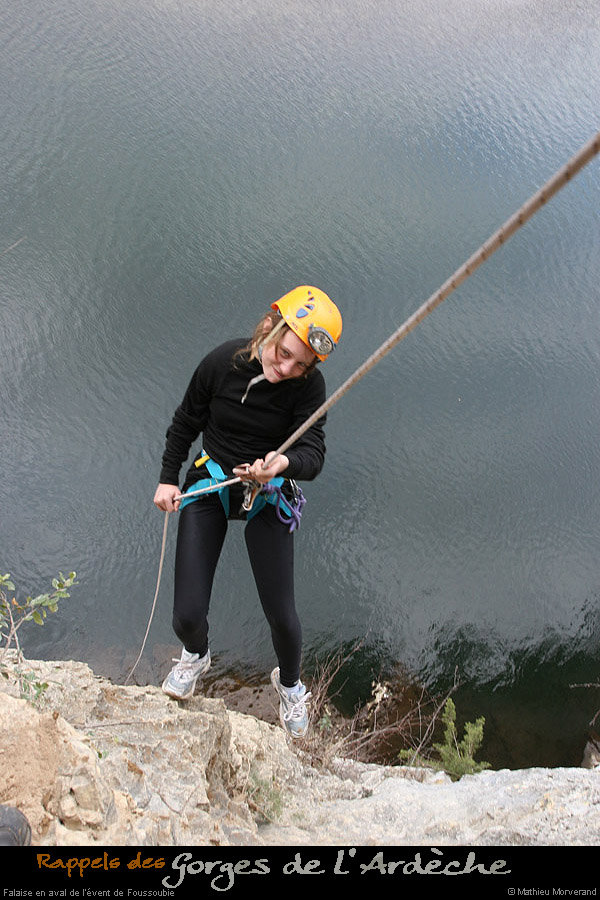 20080221r2_029