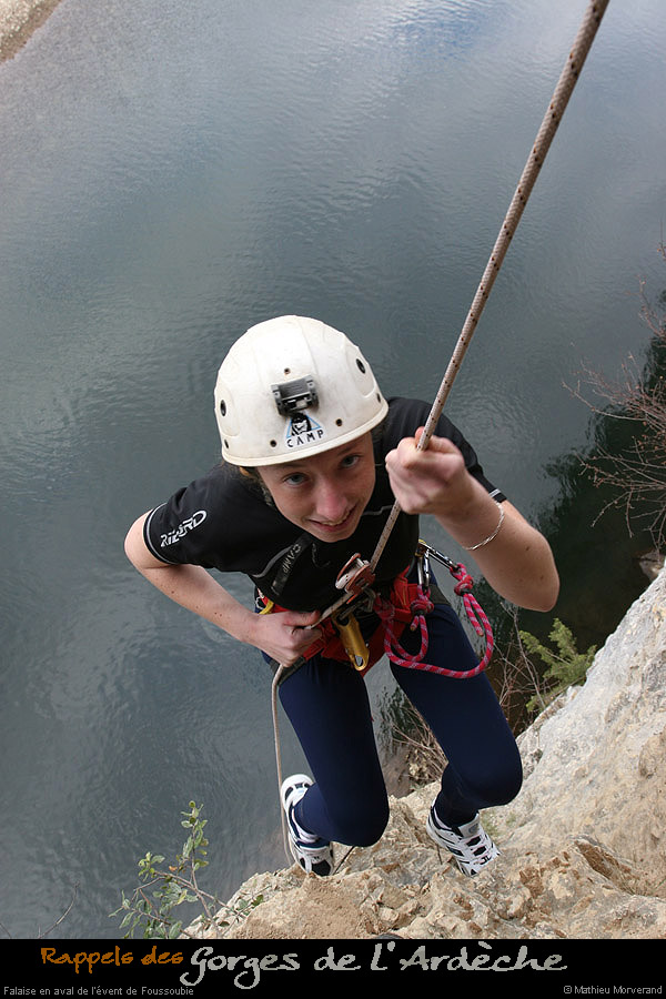20080221r2_030