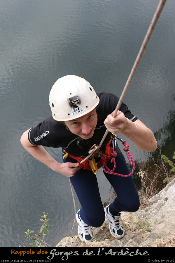 20080221r2_031