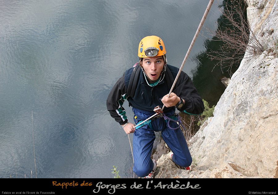 20080221r2_035