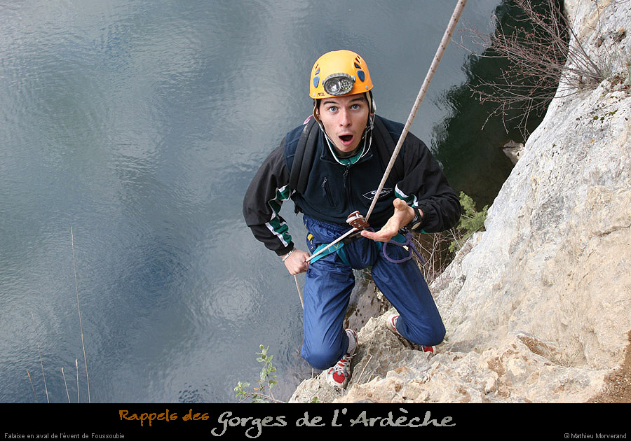 20080221r2_036