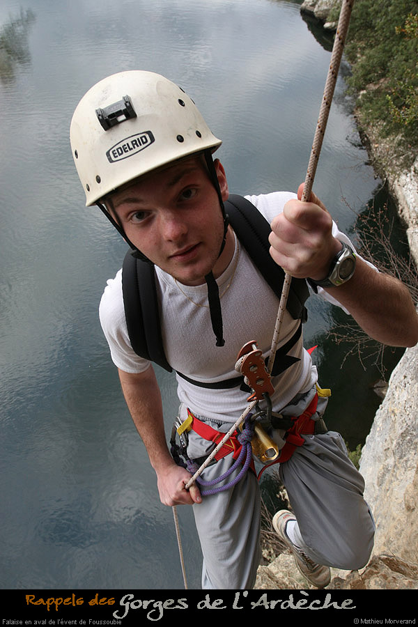 20080221r2_038