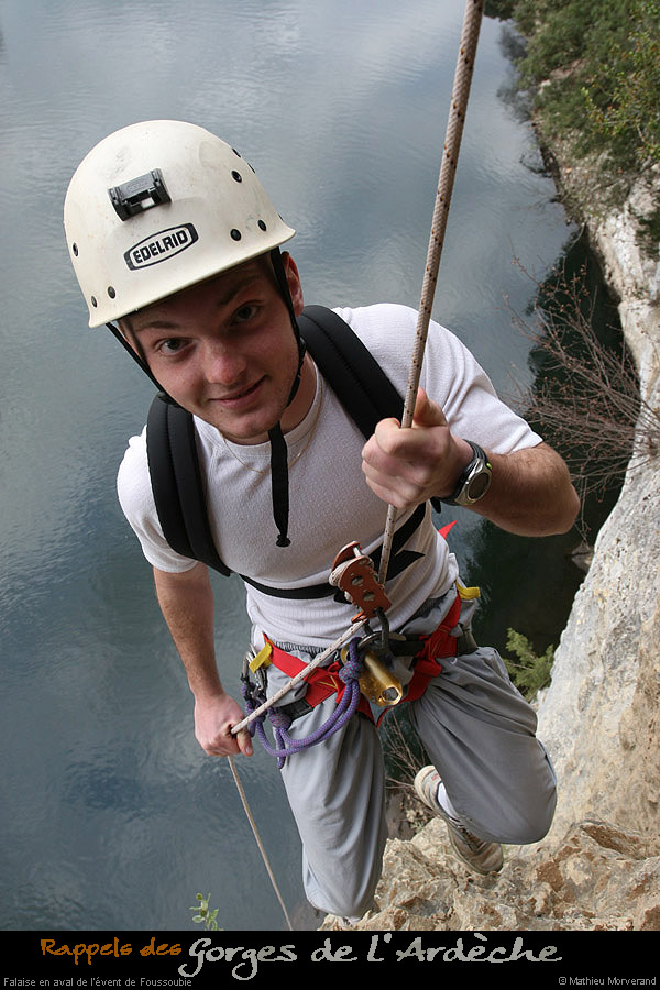 20080221r2_039