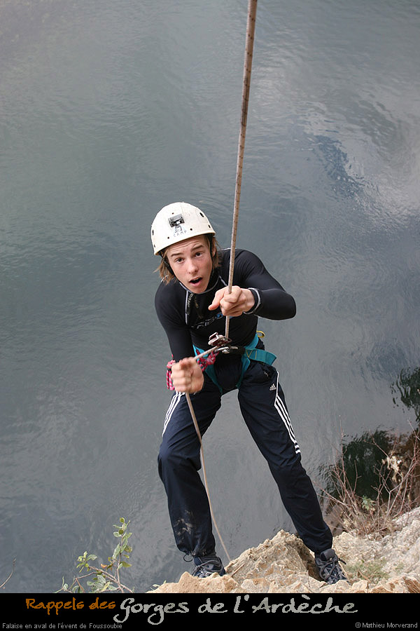 20080221r2_046
