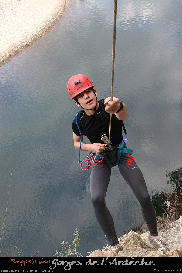 20080221r2_047