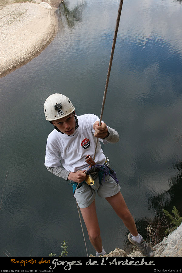 20080221r2_052