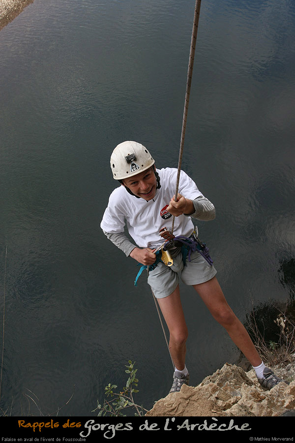 20080221r2_054