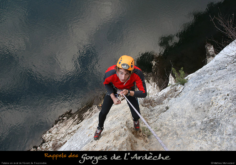 20080221r2_063
