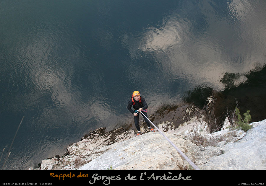 20080221r2_067