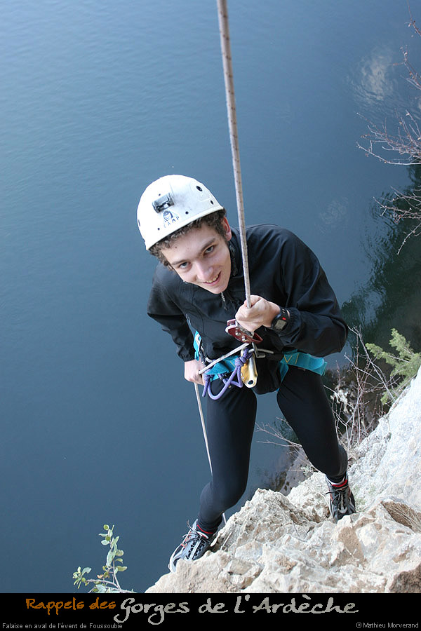 20080221r2_074