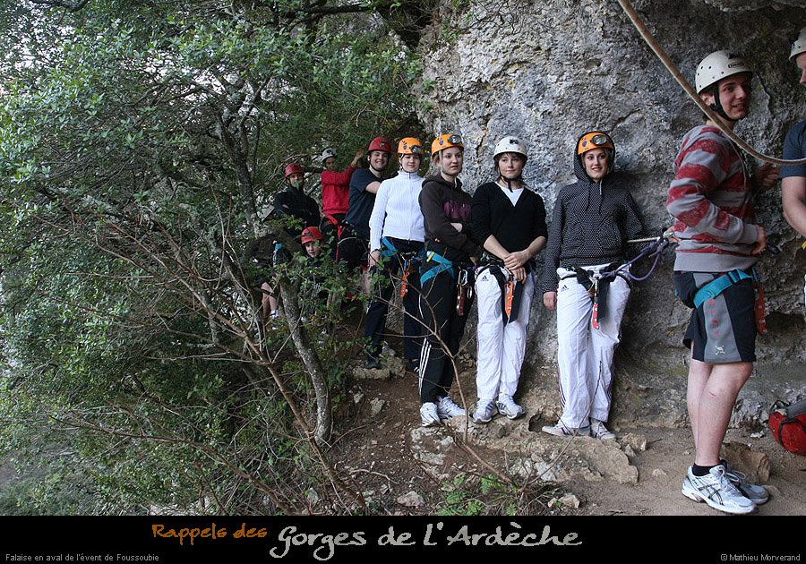 20080221r2_075