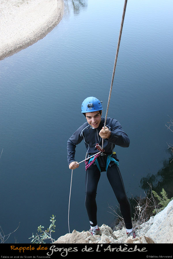 20080221r2_077