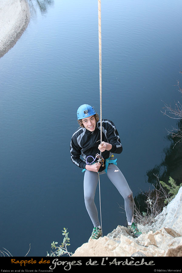 20080221r2_079