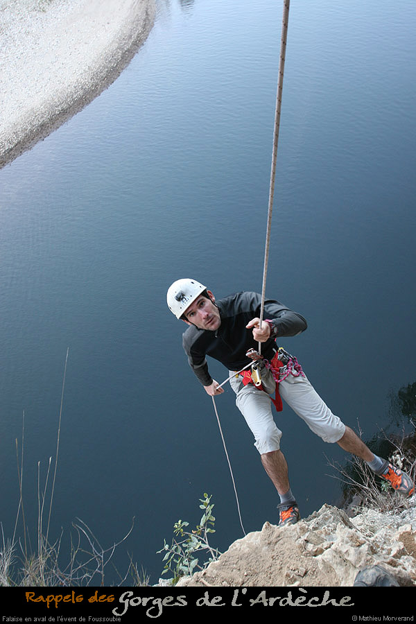 20080221r2_082