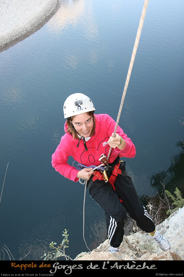 20080221r2_098