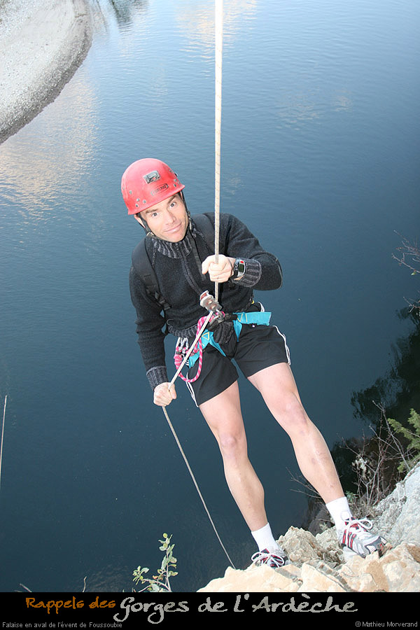 20080221r2_099