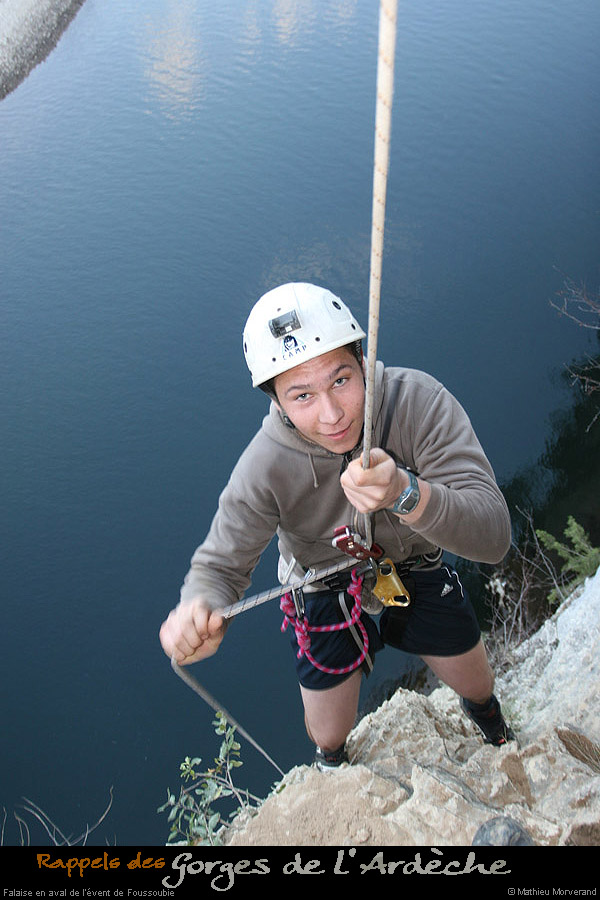 20080221r2_101