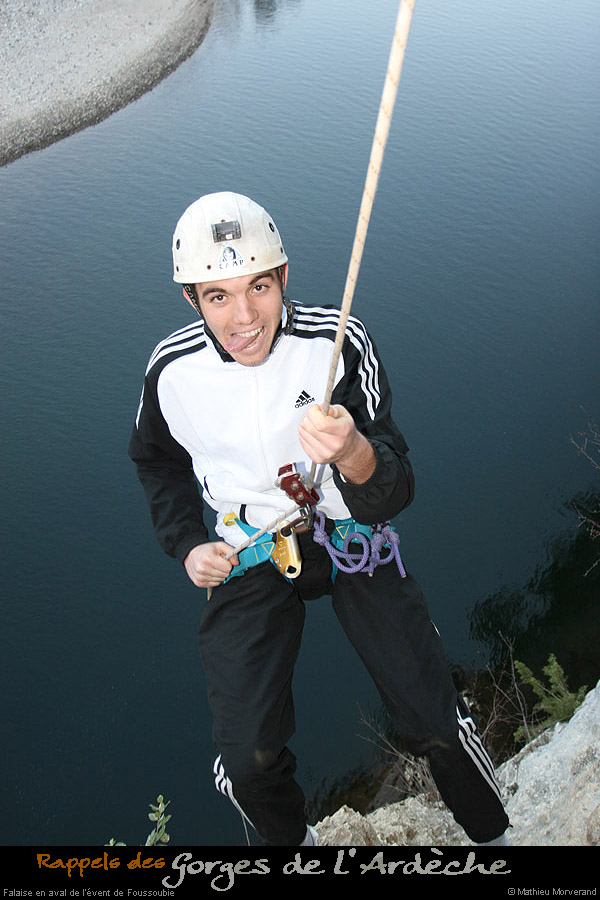 20080221r2_109