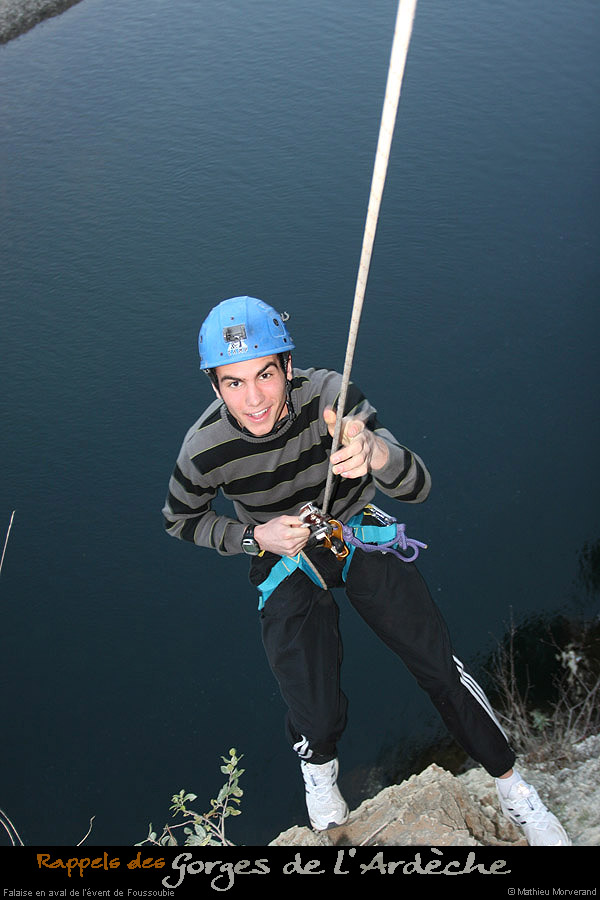 20080221r2_113