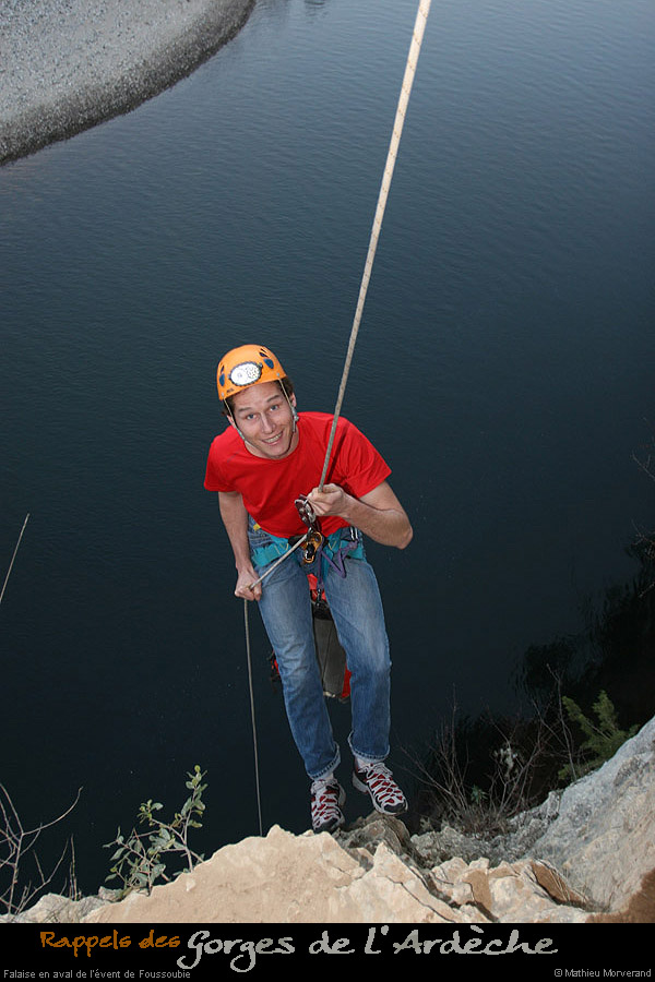 20080221r2_121