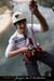 20080221r2_040