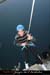20080221r2_113