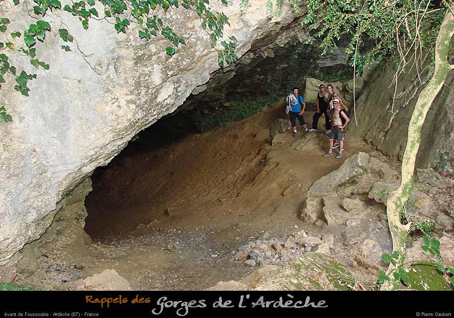 20080804_01