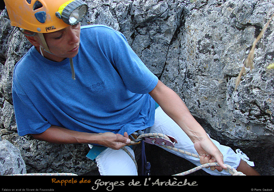 20080804_07