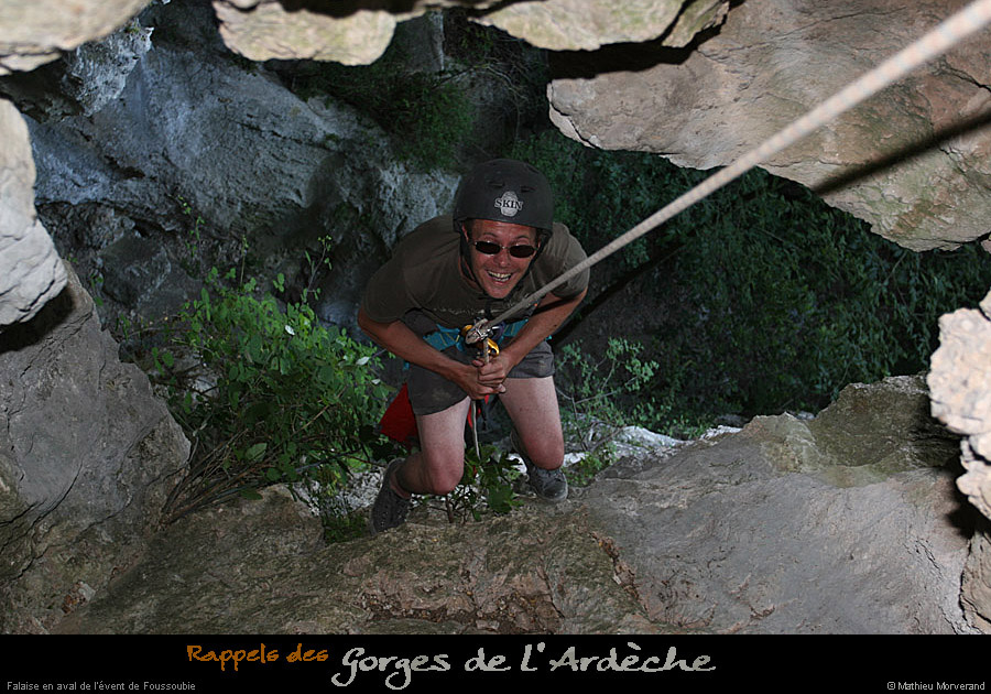 20080804_10