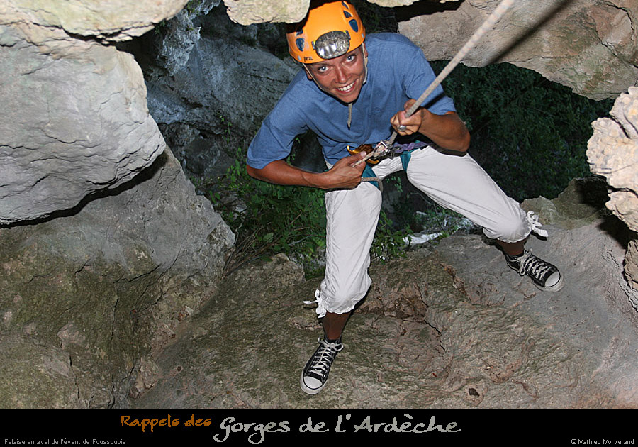 20080804_14