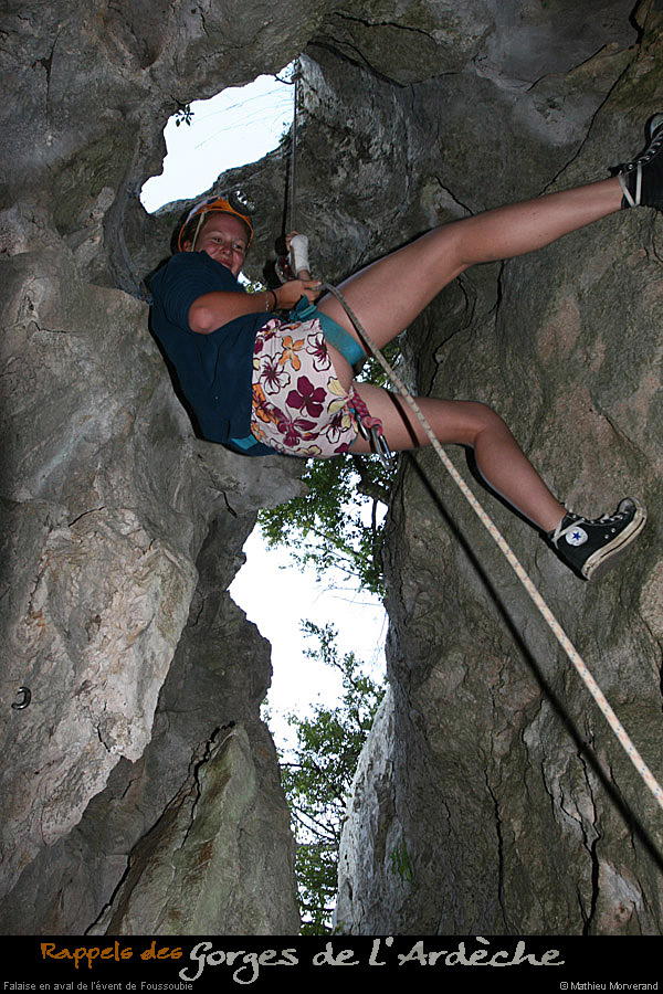 20080804_16