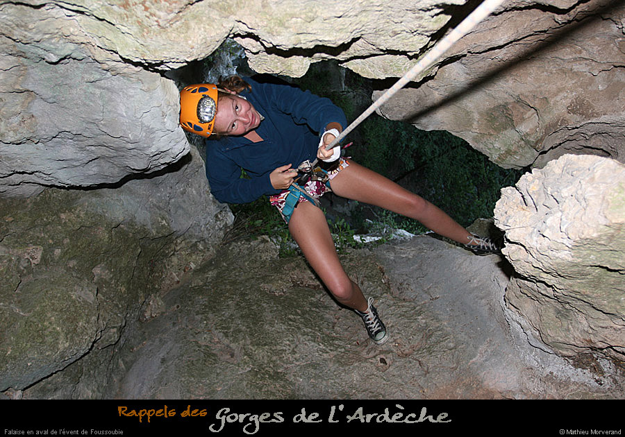 20080804_17