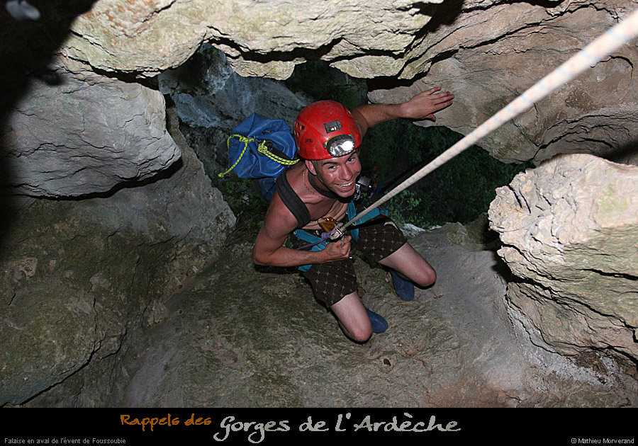 20080804_20