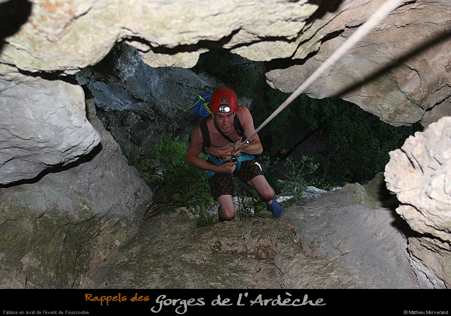 20080804_21