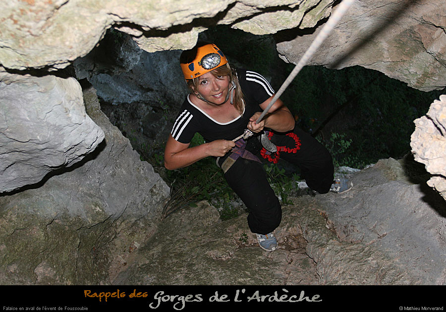 20080804_22